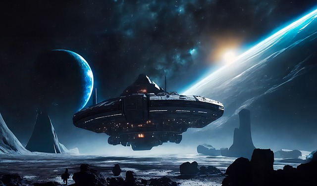 房卡必备教程“微信炸金花链接在哪买”房卡获取方式 p1