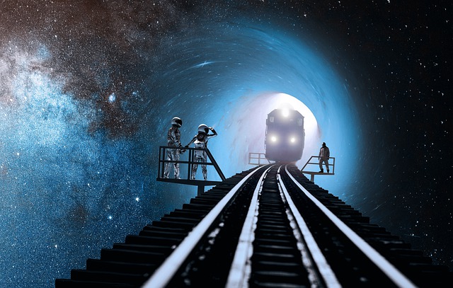 房卡必备教程“新超凡大厅如何买房间卡”房卡获取方式 p1