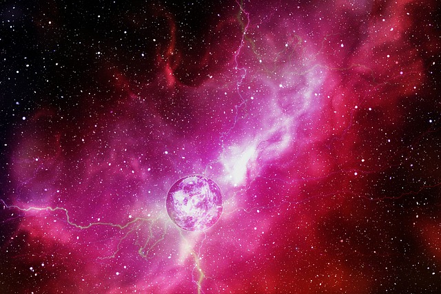 房卡必备教程“微信拼三张房卡在哪里”房卡获取方式 p1