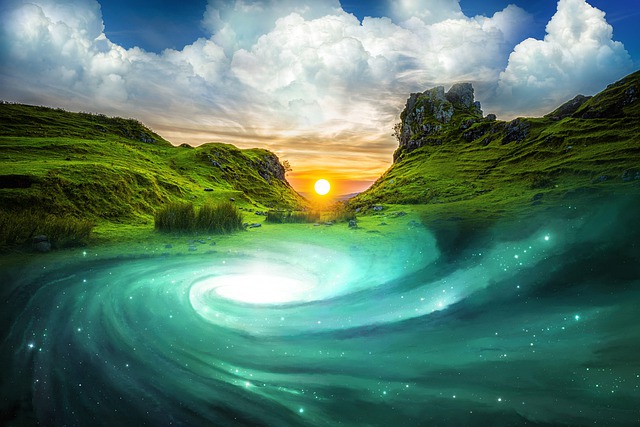 房卡必备教程“牛魔王房卡大厅”房卡获取方式 p1