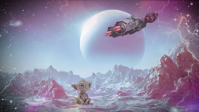 房卡必备教程“新道游金花房卡”房卡获取方式 p1