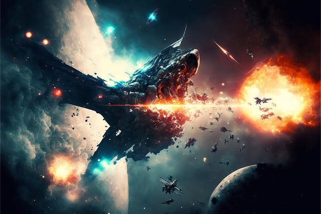 房卡必备教程“小拇指游乐房卡”房卡获取方式 p1