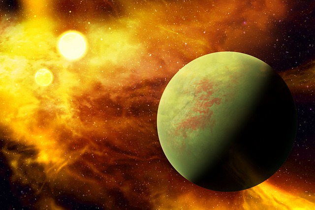 房卡必备教程“黑桃A房卡怎么买	”房卡获取方式 p1