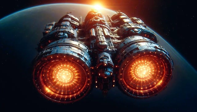 房卡秒懂“518互游房卡在哪买	”房卡获取方式
 p1