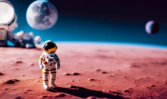 房卡必备教程“微信斗牛房卡大概多少钱一张	”房卡获取方式 p1